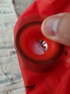 REI Flash Insulated Air Pad 23 REI Flash Insulated Air Pad -REI Co-op Online 20190220 122839