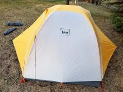 REI Half Dome 2 Plus -REI Co-op Online 20190409 191558