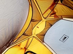 REI Half Dome 2 Plus -REI Co-op Online 20190409 191748