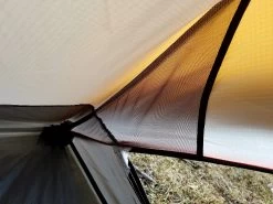 REI Half Dome 2 Plus -REI Co-op Online 20190409 191802