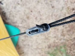 REI Half Dome 2 Plus -REI Co-op Online 20190409 191941