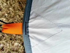 REI Half Dome 2 Plus -REI Co-op Online 20190409 191950