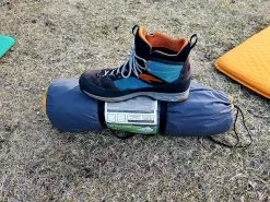 REI Half Dome 2 Plus -REI Co-op Online 20190409 192739