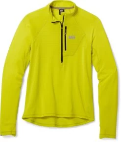 REI Co-op Swiftland Half-Zip Running Pullover - Women's 29 REI Co-op Swiftland Half-Zip Running Pullover - Women's -REI Co-op Online 2020280011