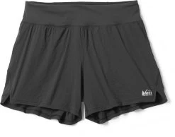 REI Co-op Swiftland 5" Running Shorts - Women's 35 REI Co-op Swiftland 5" Running Shorts - Women's -REI Co-op Online 2023870006
