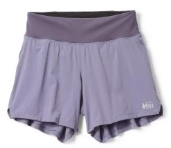 REI Co-op Swiftland 5" Running Shorts - Women's 25 REI Co-op Swiftland 5" Running Shorts - Women's -REI Co-op Online 2023870014