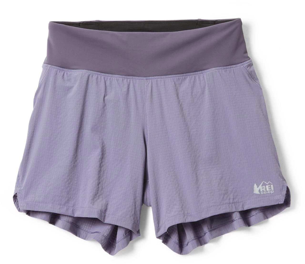 REI Co-op Swiftland 5" Running Shorts - Women's 6 REI Co-op Swiftland 5" Running Shorts - Women's - Image 6
