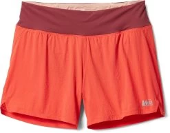 REI Co-op Swiftland 5" Running Shorts - Women's 30 REI Co-op Swiftland 5" Running Shorts - Women's -REI Co-op Online 2023870016