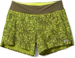 REI Co-op Swiftland 5" Running Shorts - Women's 23 REI Co-op Swiftland 5" Running Shorts - Women's -REI Co-op Online 2023870024