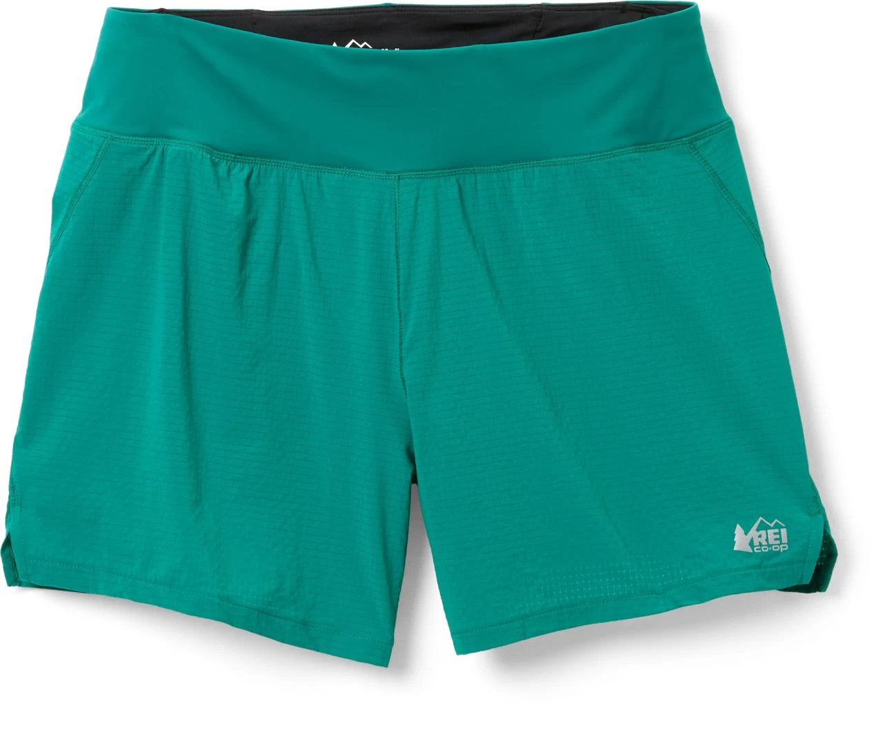 REI Co-op Swiftland 5" Running Shorts - Women's 14 REI Co-op Swiftland 5" Running Shorts - Women's - Image 14