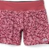 REI Co-op Swiftland 5" Running Shorts - Women's