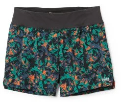 REI Co-op Swiftland 5" Running Shorts - Women's 31 REI Co-op Swiftland 5" Running Shorts - Women's -REI Co-op Online 2023870046