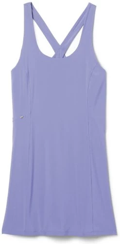 REI Co-op Active Pursuits Training Dress - Women's 35 REI Co-op Active Pursuits Training Dress - Women's -REI Co-op Online 2024560008