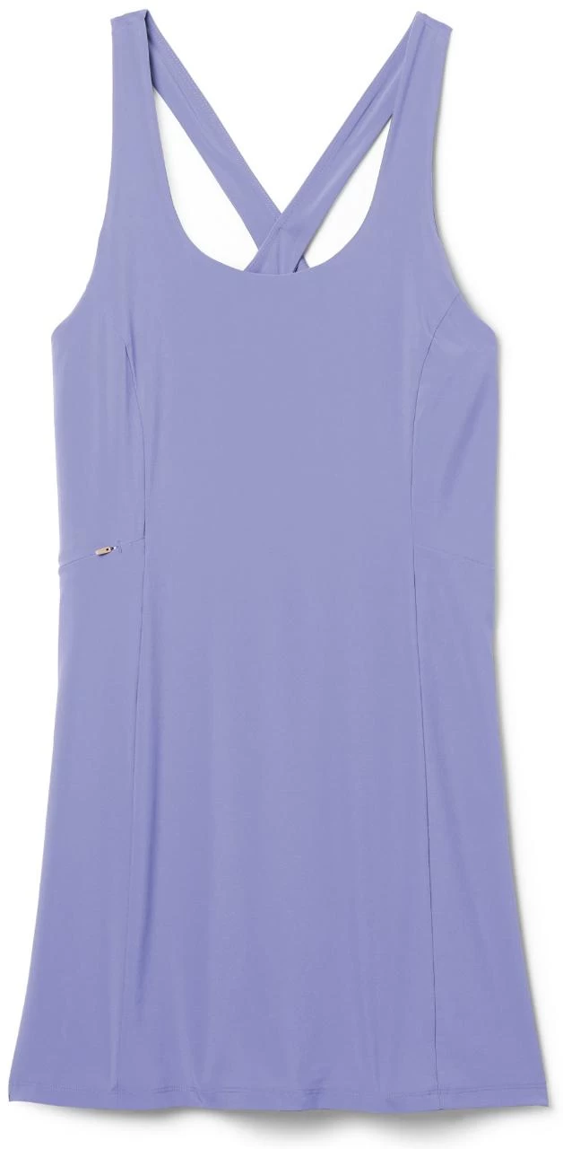 REI Co-op Active Pursuits Training Dress - Women's 6 REI Co-op Active Pursuits Training Dress - Women's - Image 6