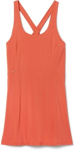REI Co-op Active Pursuits Training Dress - Women's 36 REI Co-op Active Pursuits Training Dress - Women's -REI Co-op Online 2024560013