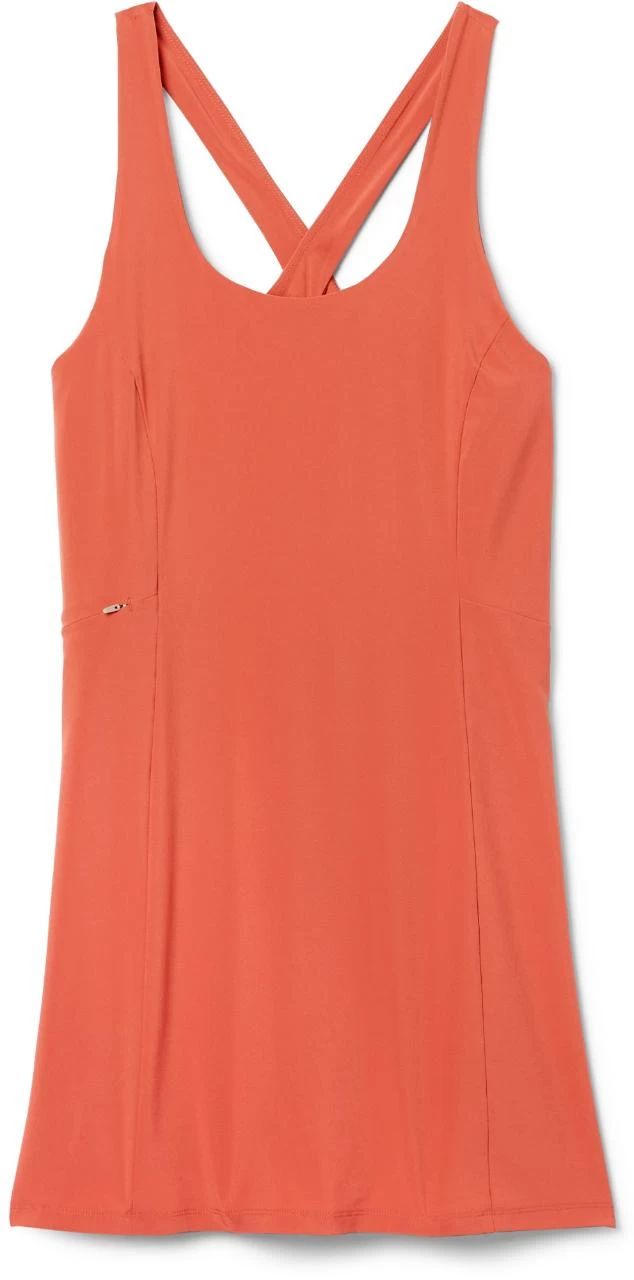 REI Co-op Active Pursuits Training Dress - Women's 17 REI Co-op Active Pursuits Training Dress - Women's - Image 17