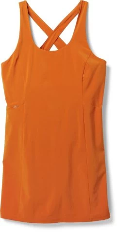 REI Co-op Active Pursuits Training Dress - Women's 31 REI Co-op Active Pursuits Training Dress - Women's -REI Co-op Online 2024560018