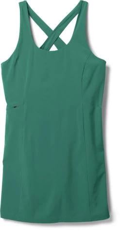 REI Co-op Active Pursuits Training Dress - Women's 32 REI Co-op Active Pursuits Training Dress - Women's -REI Co-op Online 2024560025