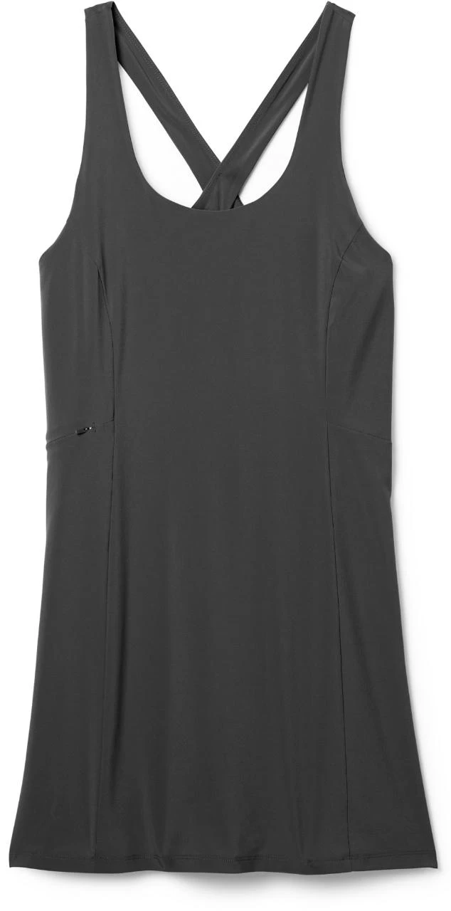 REI Co-op Active Pursuits Training Dress - Women's 18 REI Co-op Active Pursuits Training Dress - Women's - Image 18