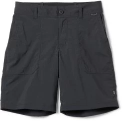 REI Co-op Sahara Bermuda Shorts - Women's