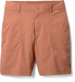 REI Co-op Sahara Bermuda Shorts - Women's -REI Co-op Online 2025190015