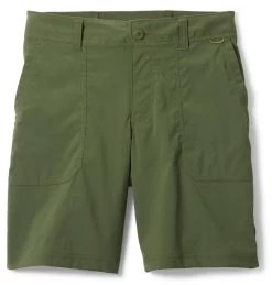 REI Co-op Sahara Bermuda Shorts - Women's -REI Co-op Online 2025190034