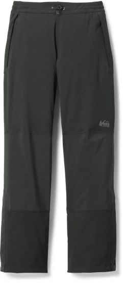 REI Co-op Talusphere 2.0 Rain Pants - Women's Petite Sizes 8 REI Co-op Talusphere 2.0 Rain Pants - Women's Petite Sizes -REI Co-op Online 2025640003