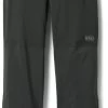 REI Co-op Talusphere 2.0 Rain Pants - Women's Petite Sizes