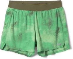 REI Co-op Swiftland 5" Running Shorts - Men's -REI Co-op Online 2026450004