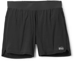 REI Co-op Swiftland 5" Running Shorts - Men's -REI Co-op Online 2026450010