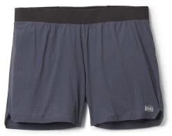 REI Co-op Swiftland 5" Running Shorts - Men's -REI Co-op Online 2026450018