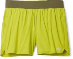 REI Co-op Swiftland 5" Running Shorts - Men's -REI Co-op Online 2026450027