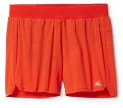 REI Co-op Swiftland 5" Running Shorts - Men's -REI Co-op Online 2026450038