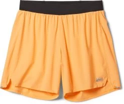 REI Co-op Swiftland 7" Running Shorts - Men's 23 REI Co-op Swiftland 7" Running Shorts - Men's -REI Co-op Online 2026460005