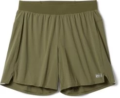 REI Co-op Swiftland 7" Running Shorts - Men's 39 REI Co-op Swiftland 7" Running Shorts - Men's -REI Co-op Online 2026460007