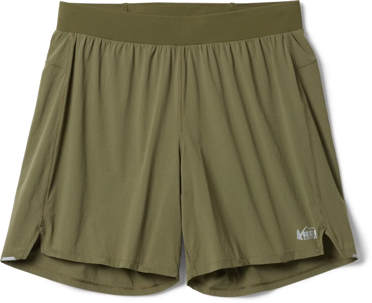 REI Co-op Swiftland 7" Running Shorts - Men's 20 REI Co-op Swiftland 7" Running Shorts - Men's - Image 20