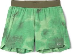 REI Co-op Swiftland 7" Running Shorts - Men's 26 REI Co-op Swiftland 7" Running Shorts - Men's -REI Co-op Online 2026460014