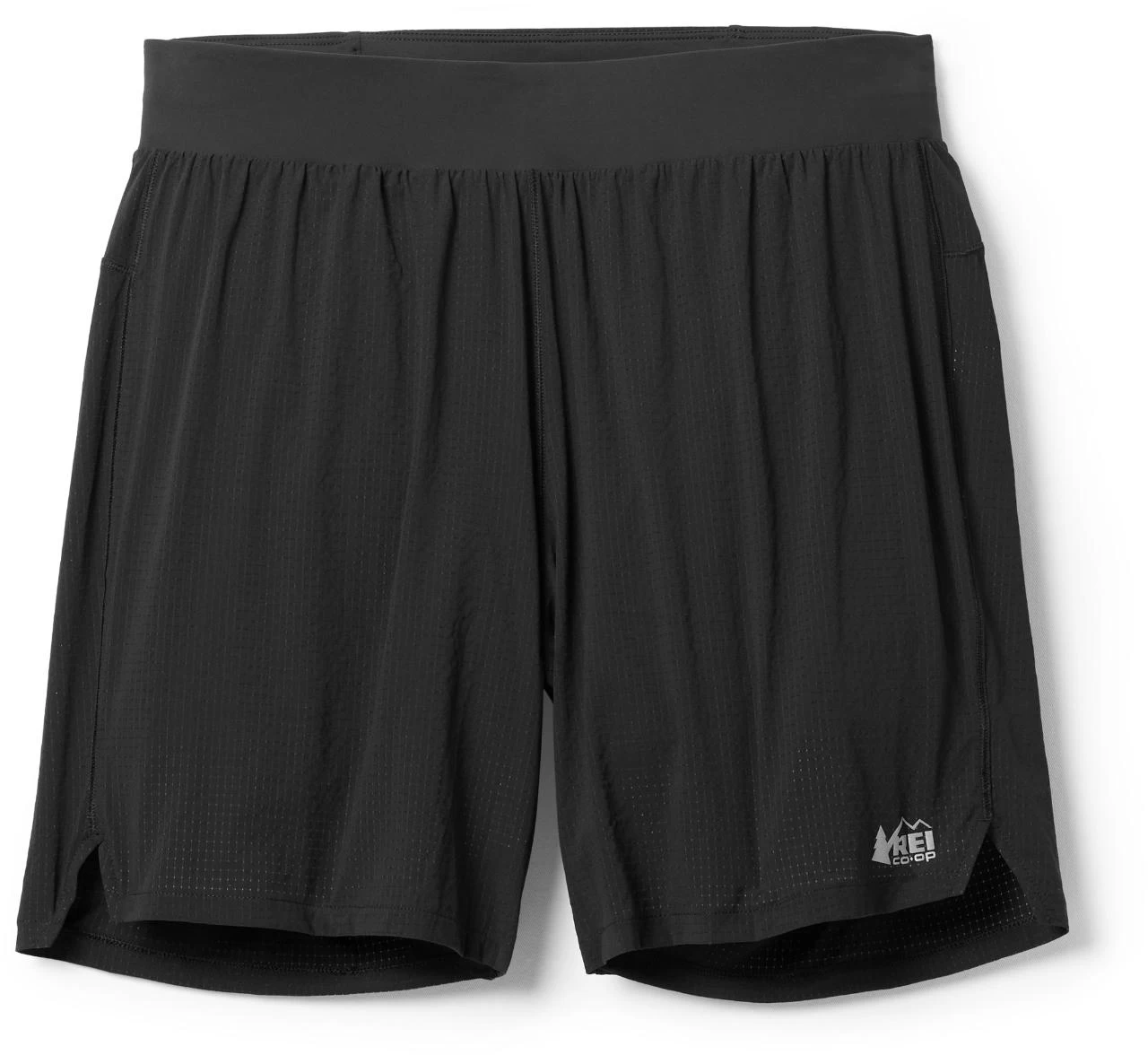 REI Co-op Swiftland 7" Running Shorts - Men's 5 REI Co-op Swiftland 7" Running Shorts - Men's - Image 5