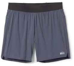 REI Co-op Swiftland 7" Running Shorts - Men's 35 REI Co-op Swiftland 7" Running Shorts - Men's -REI Co-op Online 2026460028