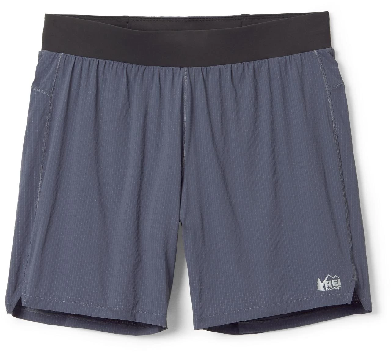 REI Co-op Swiftland 7" Running Shorts - Men's 16 REI Co-op Swiftland 7" Running Shorts - Men's - Image 16