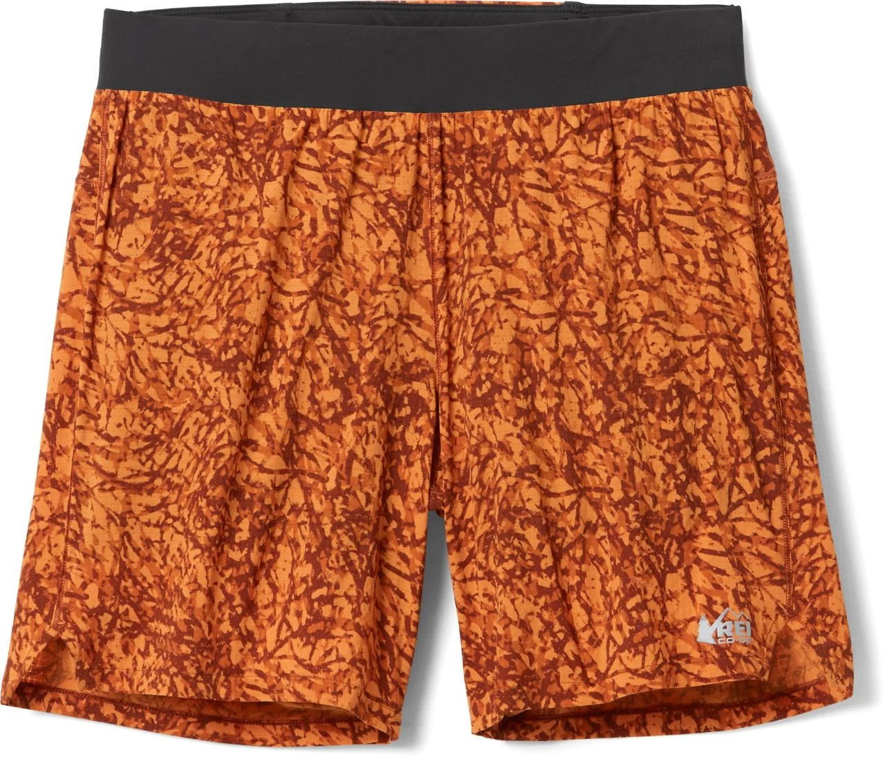 REI Co-op Swiftland 7" Running Shorts - Men's 10 REI Co-op Swiftland 7" Running Shorts - Men's - Image 10