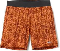 REI Co-op Swiftland 7" Running Shorts - Men's 31 REI Co-op Swiftland 7" Running Shorts - Men's -REI Co-op Online 2026460036