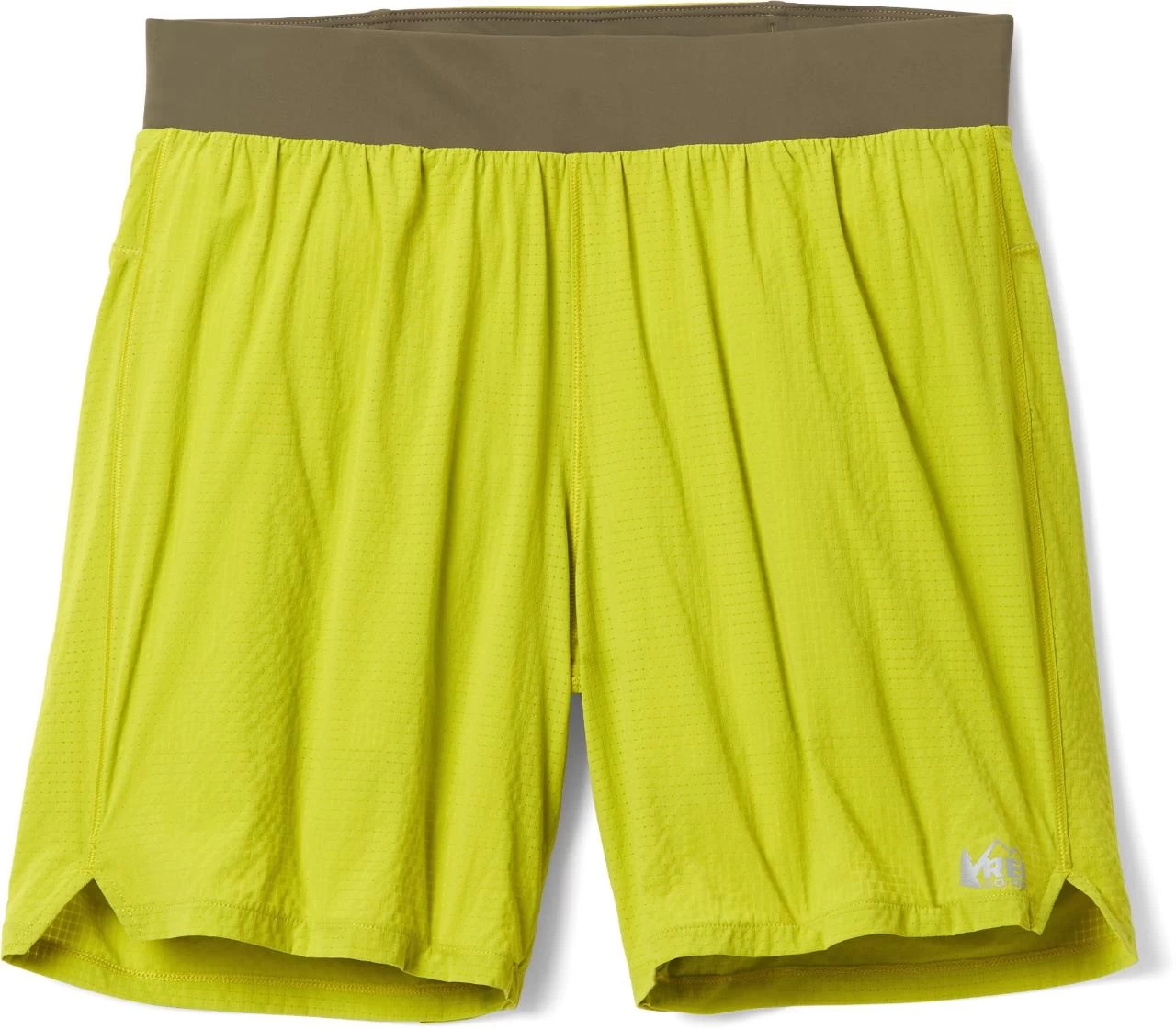 REI Co-op Swiftland 7" Running Shorts - Men's 2 REI Co-op Swiftland 7" Running Shorts - Men's - Image 2