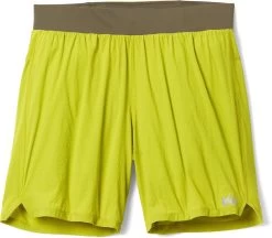 REI Co-op Swiftland 7" Running Shorts - Men's 32 REI Co-op Swiftland 7" Running Shorts - Men's -REI Co-op Online 2026460042