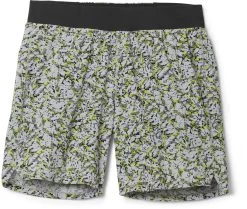 REI Co-op Swiftland 7" Running Shorts - Men's 28 REI Co-op Swiftland 7" Running Shorts - Men's -REI Co-op Online 2026460059