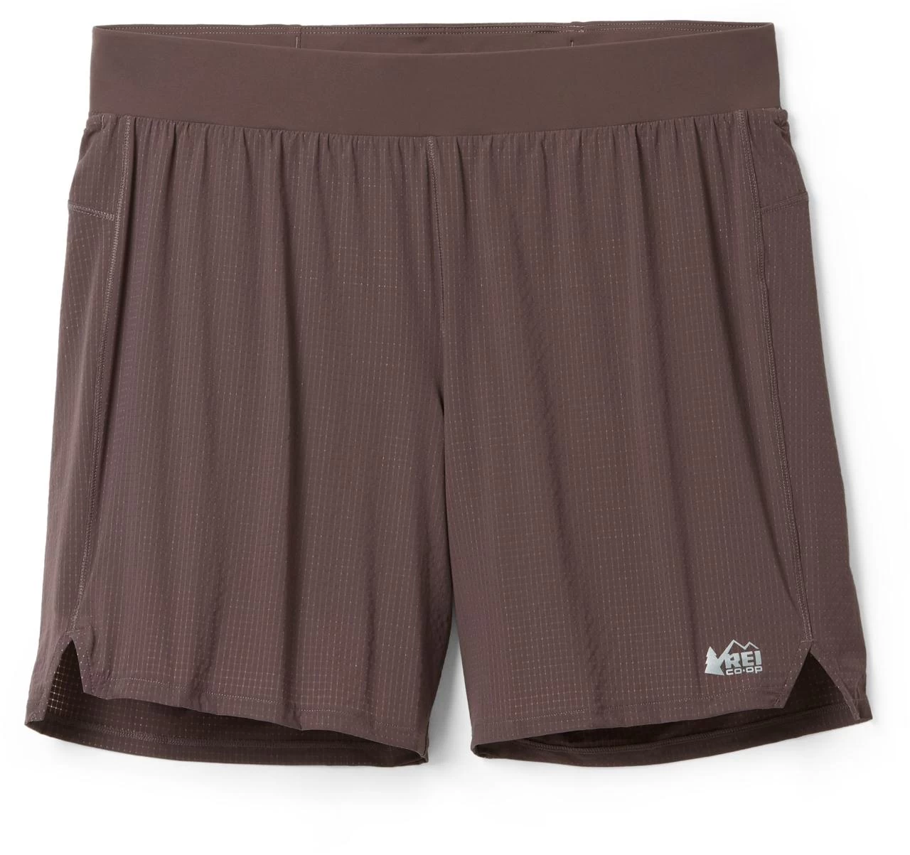 REI Co-op Swiftland 7" Running Shorts - Men's 15 REI Co-op Swiftland 7" Running Shorts - Men's - Image 15
