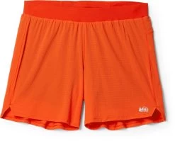 REI Co-op Swiftland 7" Running Shorts - Men's 38 REI Co-op Swiftland 7" Running Shorts - Men's -REI Co-op Online 2026460071