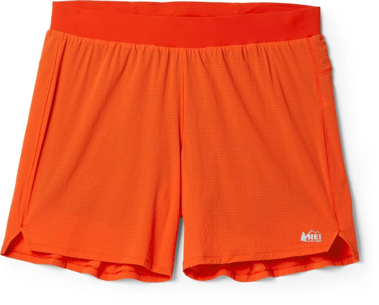 REI Co-op Swiftland 7" Running Shorts - Men's 19 REI Co-op Swiftland 7" Running Shorts - Men's - Image 19