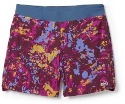 REI Co-op Swiftland 7" Running Shorts - Men's 27 REI Co-op Swiftland 7" Running Shorts - Men's -REI Co-op Online 2026460077