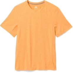 REI Co-op Swiftland Running T-Shirt - Men's